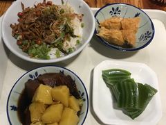 -椰小调.儋州米烂(名门店)