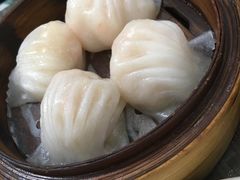 招牌虾饺皇-添运来(茶园奥园广场店)
