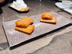 -新荣记(BFC外滩金融中心店)