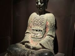 -温州博物馆