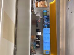 -KOI PLUS(成都万象城店)