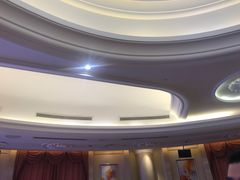 -白金汉爵大酒店·中餐厅(相城店)