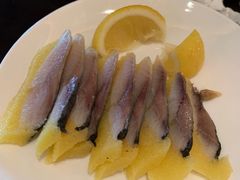 -厦门帝元维多利亚大酒店(环岛路黄厝海滩店)