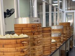-易家桥黄忠明点心铺(易家桥菜市场店)