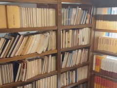 -道南書院·私房菜·早午茶·茶馆