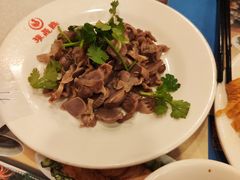 -振鼎鸡(华阴路店)