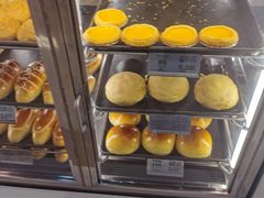 -翠华餐厅(东门店)