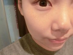 -4iNLOOK美瞳店(龙之梦购物中心虹口店)