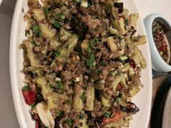 -樱㳊音乐餐酒吧