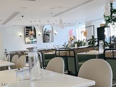 -必胜客(海滨店)
