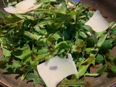 -杭州君悦酒店·青莳