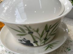 -龙厂长老火锅(抚琴店)