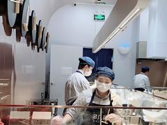-多几谷·煎饼(上海七宝领展广场店)