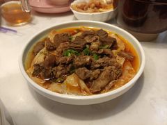 -外婆小聚茶餐厅·生日·团建(市民中心店)