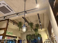 -婉泰·特色小吃·舂鸡脚(告庄二店)