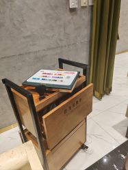 -悦指间美甲美睫