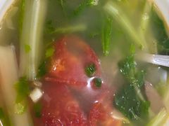 -廖老妈蹄花店(人民公园陕西街259号店)