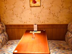 -天语雅阁(崇安寺店)