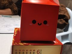 -旺顺阁·北京菜·烤鸭(魏公村店)