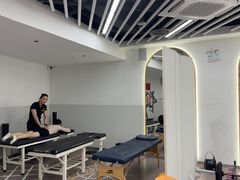 -超鹿运动(大唐世家店)