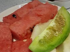 android_upload_pic-小科自助海鲜烧肉(高区店)