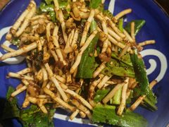 -树厨贵州菜(花果园购物中心店)