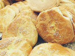 -杨老大焙子月饼干货(宽巷子民族美食街店)