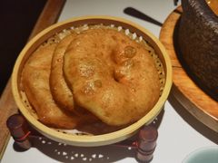 -0776食堂·京城创意菜(七里庄店)