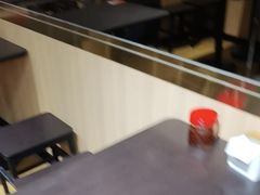 -小胖包子王(赵公口店)