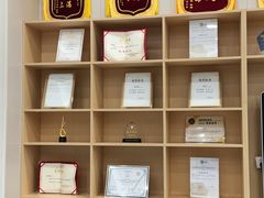 -瑞鹏宠物医院·眼科·皮肤·中兽医(大悦城分院)