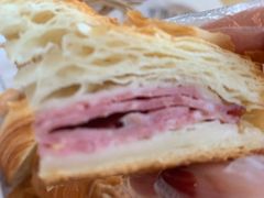 -麦田工坊(月湖店)