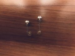 -ajidou阿吉豆(沈阳太原街万达广场店)