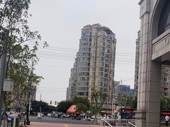 -泰之源足浴会所(玉环店)