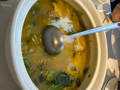 -兰湘子·湘菜小炒(长安万科广场店)