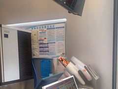 -兵立王鲜果茶·奶茶(文庙店)