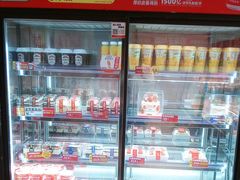 -味多美蛋糕(潘家园店)