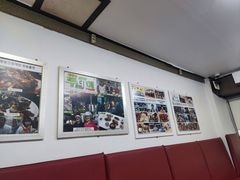 -阿岘洞酱蟹