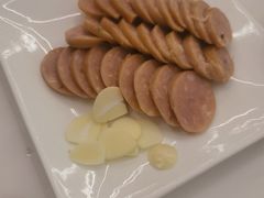 -东方饺子王(新奥购物中心店)