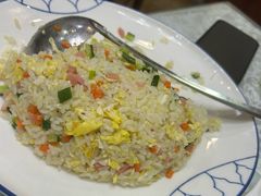 -六和聚传统烤鸭.天津菜(和平店)