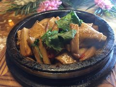 -云锦成公馆(北大街店)