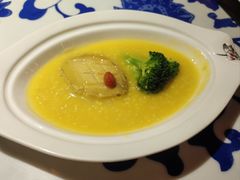 -江南赋(内蒙古大厦店)