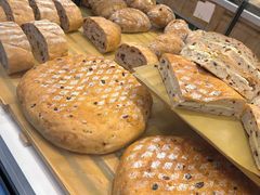 -blt精品超市(KKMALL京基店)