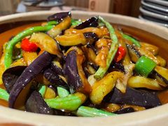 -泥糊破店小酒馆·团建聚餐(南京西路店)