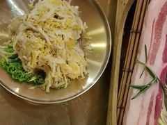 -炭之家·齐齐哈尔非遗烤肉·鲜切直供(中央大街店)