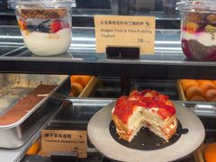 -Wagas沃歌斯(合生汇店)