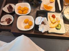 -和子足浴SPA会馆(东方之门店)