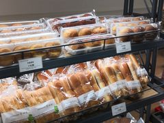 -仟吉KenGee(汪家墩店)