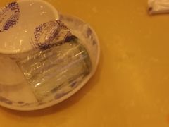 -月圆火锅(宁海东路二店)