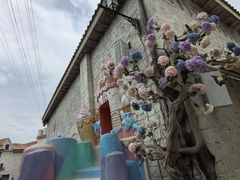 -华谊兄弟（长沙）电影小镇