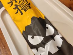 -木屋烧烤(西南角店)